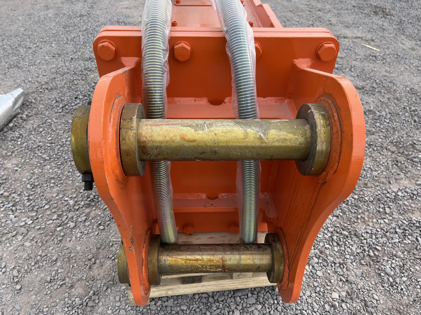 ./imagenes/INVOICE/2019/17949/MARTILLO HIDRAULICO JQ POWER JQ3000STB (7).JPG